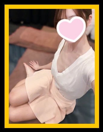 蓮見 ゆあさんの写真