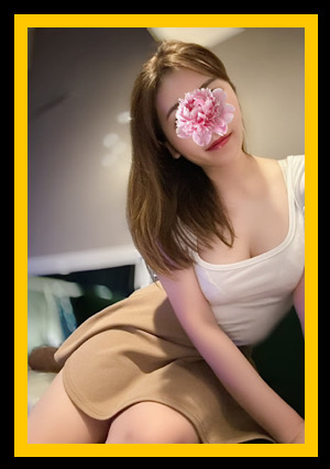 谷崎　ふうかさんの写真