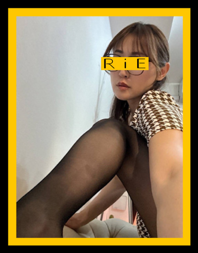 叶りえさんの写真