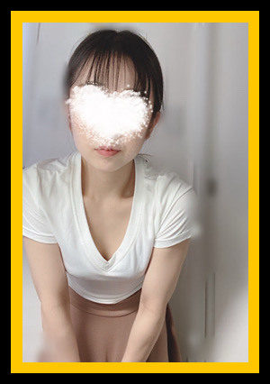 七瀬るいさんの写真