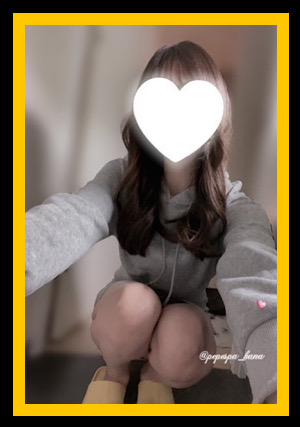 月乃はなさんの写真