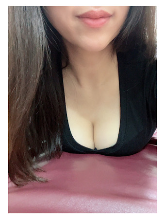 北川みさとさんの写真