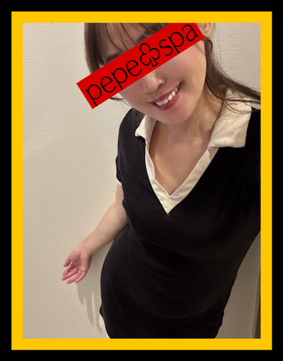 叶りえさんの写真