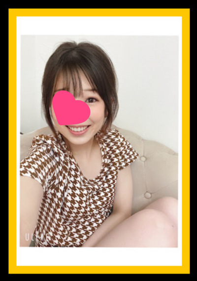 七瀬るいさんの写真