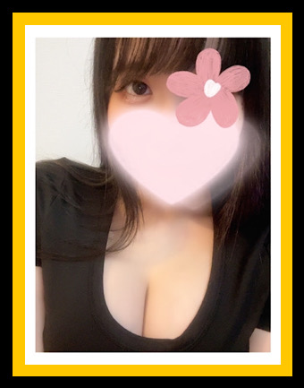 白雪　めるさんの写真