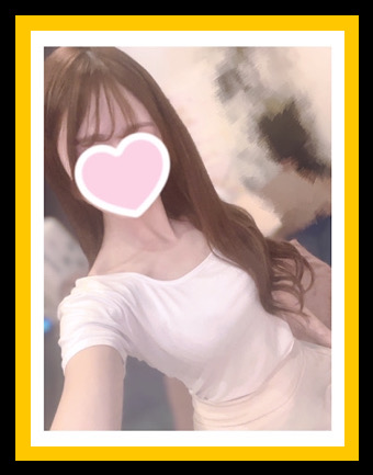 蓮見 ゆあさんの写真