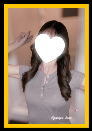 月乃はなさんの写真