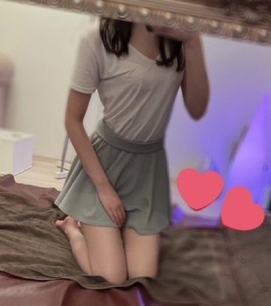 さんの写真