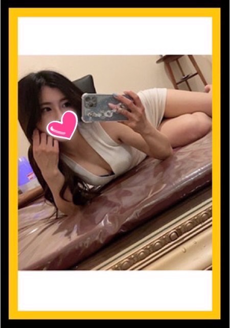 さんの写真