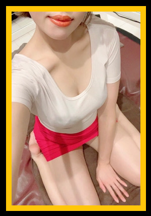 さんの写真