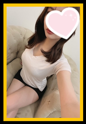 さんの写真