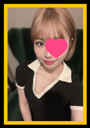 さんの写真