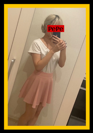 さんの写真