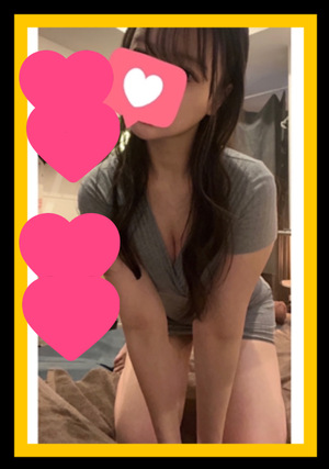 さんの写真