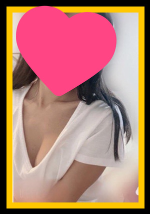 さんの写真