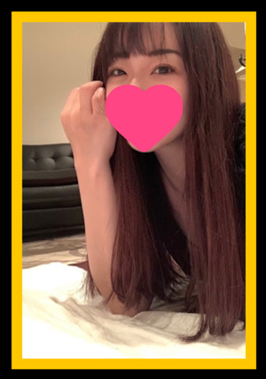 さんの写真