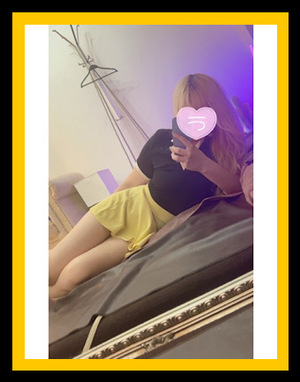 さんの写真