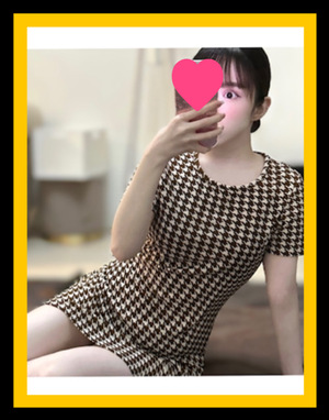 さんの写真