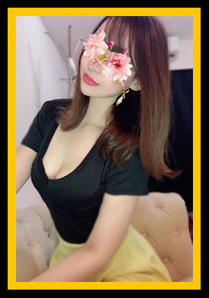 さんの写真
