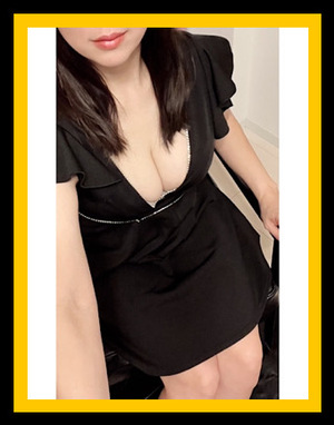 さんの写真