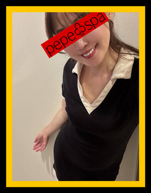 さんの写真